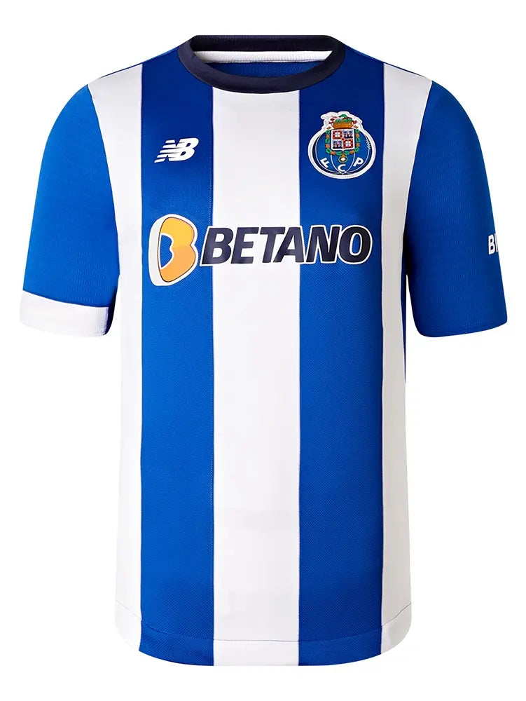 23/24 Home Shirt