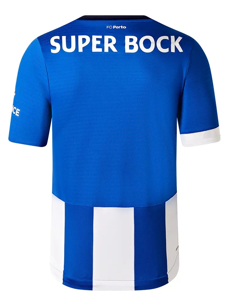 23/24 Home Shirt