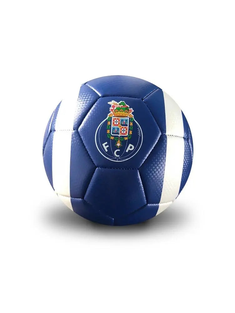 Ball FC Porto 2