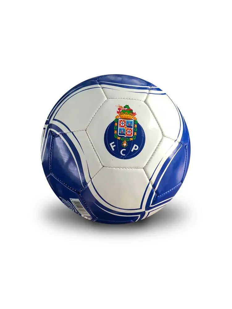 Bola FC Porto 3