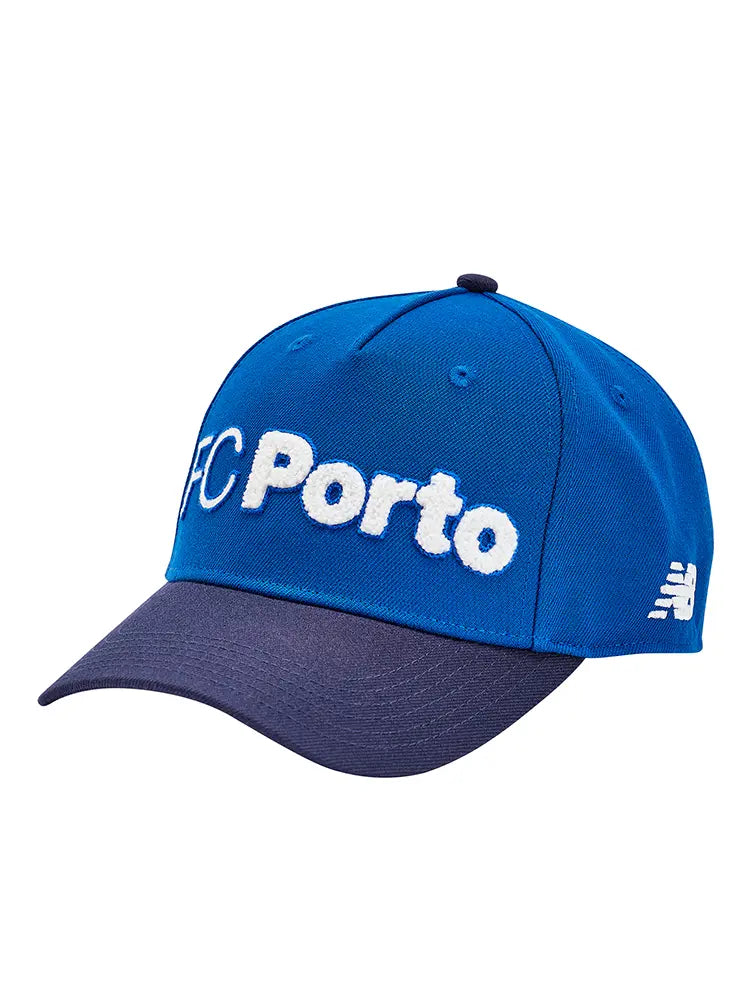 FC Porto New Balance 23/24 Cap