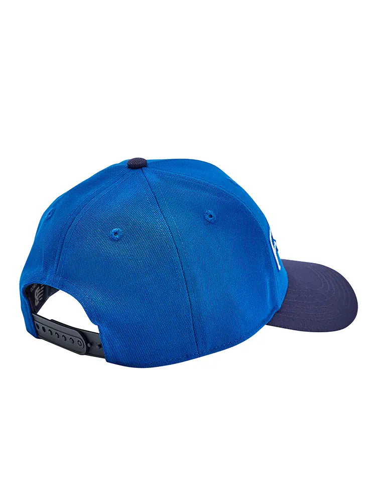 FC Porto New Balance 23/24 Cap