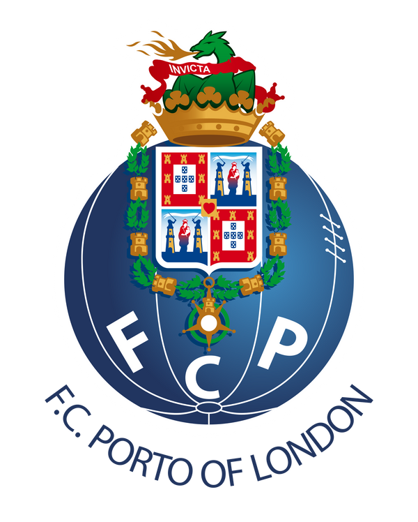 FC Porto of London